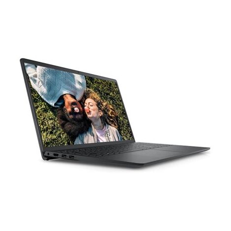מחשב נייד Dell Inspiron 3511 IN-RD33-13116 דל למכירה 