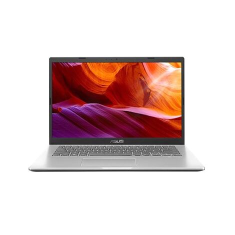 מחשב נייד Asus X409FA-EK585 אסוס למכירה , 2 image