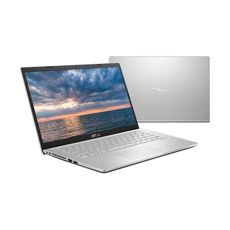 מחשב נייד Asus X409FA-EK585 אסוס למכירה , 3 image