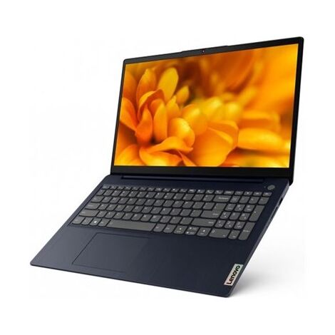 מחשב נייד Lenovo IdeaPad 3 15ITL6 82H800C7IV לנובו למכירה , 3 image