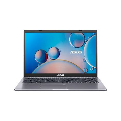 מחשב נייד Asus X515EA-BQ1184W אסוס למכירה 
