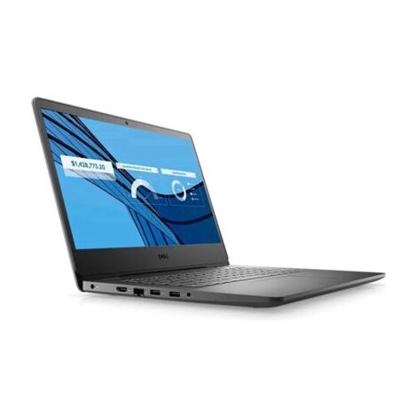 מחשב נייד Dell Vostro 3400 V3400-6041 דל למכירה , 2 image