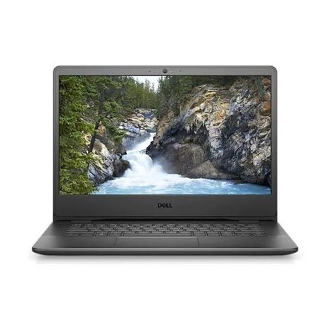 מחשב נייד Dell Vostro 3400 V3400-6041 דל למכירה , 3 image