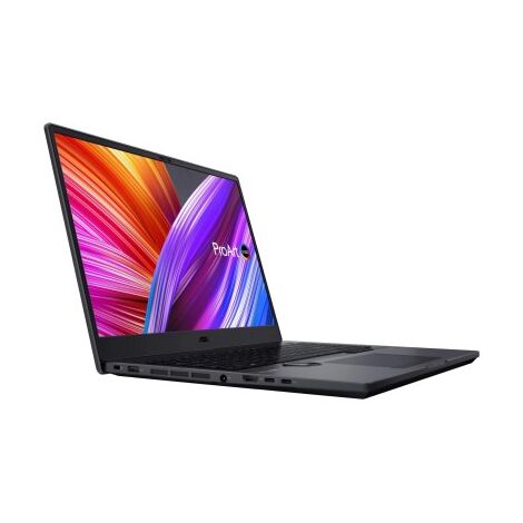 מחשב נייד Asus ProArt Studiobook Pro 16 OLED W7600H3A-L2033X אסוס למכירה , 2 image