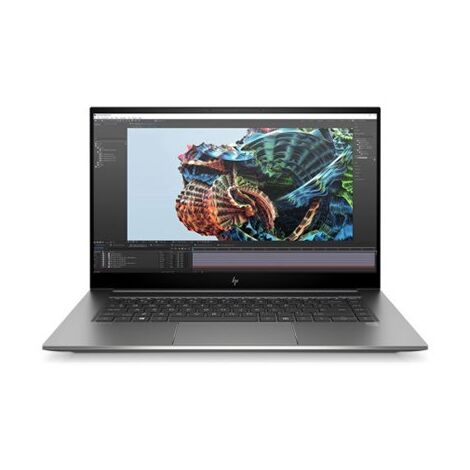 מחשב נייד HP ZBook Studio G8 4F8H0EA למכירה , 2 image