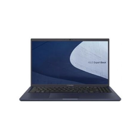 מחשב נייד Asus ExpertBook B1 B1500CEPE-EJ0948 אסוס למכירה , 3 image
