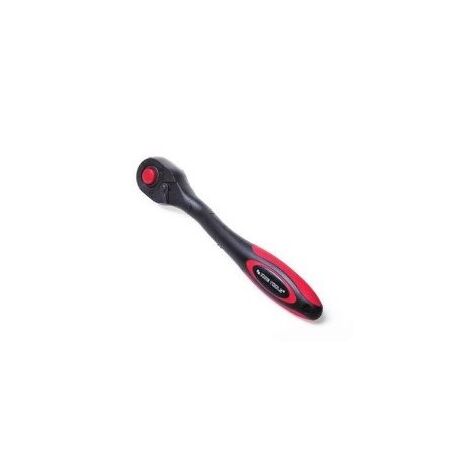 רצ'ט 1020528 GS King Tools למכירה , 2 image