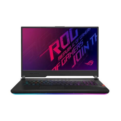 מחשב נייד Asus G733ZW-KH150W אסוס למכירה 