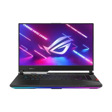 מחשב נייד Asus ROG Strix Scar 15 G533ZX-LN086W אסוס למכירה , 2 image