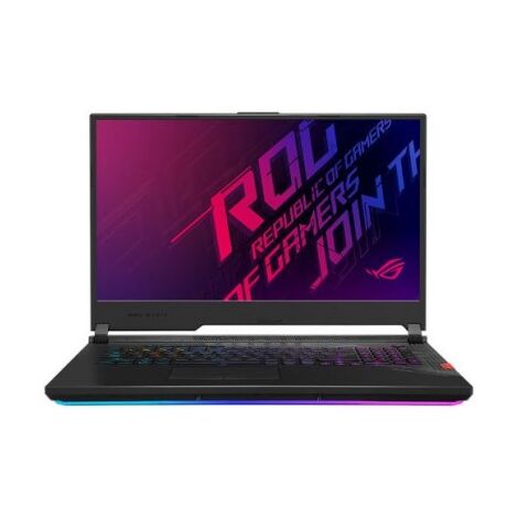 מחשב נייד Asus ROG Strix SCAR 17 G733ZS-KH014W אסוס למכירה , 3 image