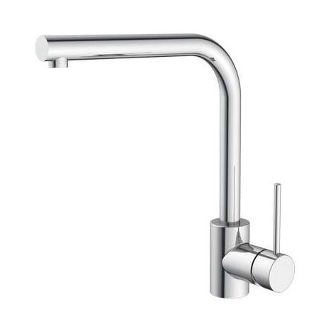 לכיור Goccia Crystal 190011 למכירה 