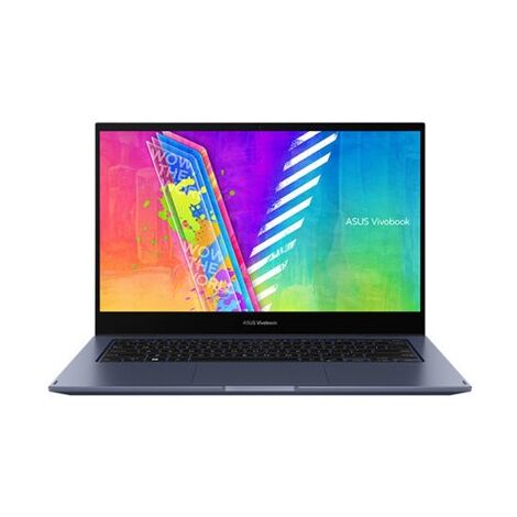 מחשב נייד Asus Vivobook Go 14 Flip TP1401KA-EC062W אסוס למכירה 