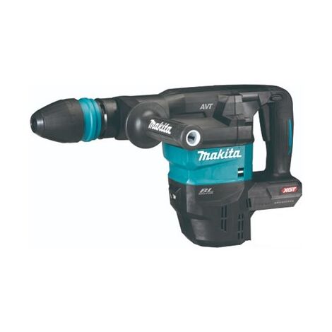 פטיש חציבה/קידוח Makita HM001G מקיטה למכירה 