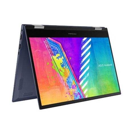 מחשב נייד Asus Vivobook Go 14 Flip TP1401KA-EC062W אסוס למכירה , 3 image