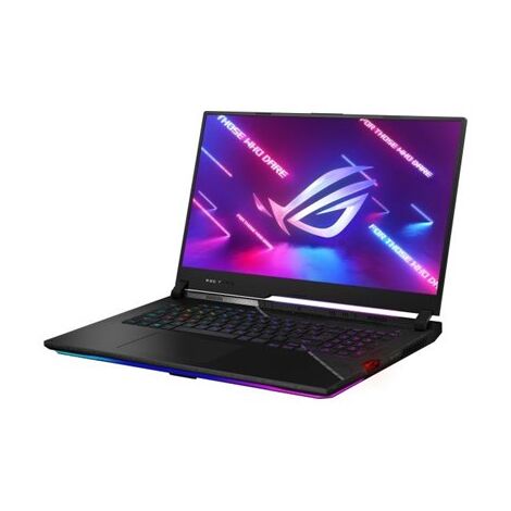 מחשב נייד Asus G733ZW-KH150W אסוס למכירה , 3 image