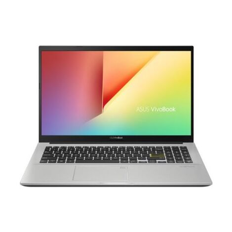 מחשב נייד Asus VivoBook 15 X513EA-BQ3015 אסוס למכירה , 2 image