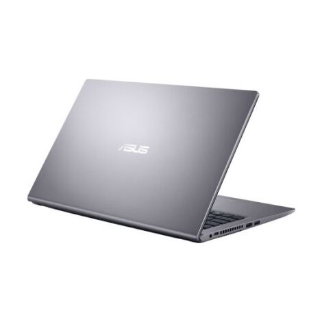 מחשב נייד Asus X515EA-BQ1184W אסוס למכירה , 3 image