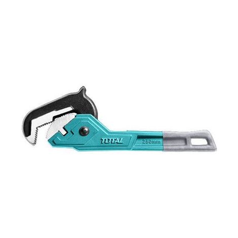 מפתח צינורות Totaltools THT171142 למכירה , 2 image