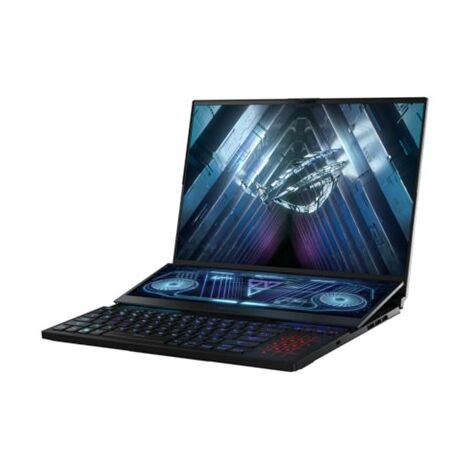 מחשב נייד Asus ROG Zephyrus Duo 16 GX650RS-LB054W אסוס למכירה , 3 image