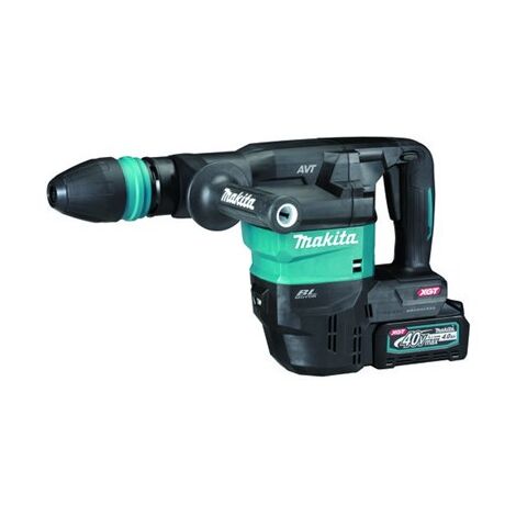 פטיש חציבה/קידוח Makita HM001G מקיטה למכירה , 4 image