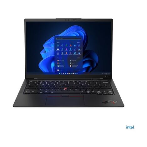 מחשב נייד Lenovo ThinkPad X1 Carbon Gen 10 21CB001GIV לנובו למכירה , 4 image
