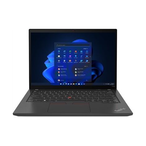 מחשב נייד Lenovo ThinkPad P14s Gen 3 21AK0013IV לנובו למכירה , 2 image