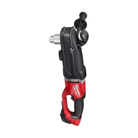 מקדחה Milwaukee M18 FRAD2 למכירה , 2 image