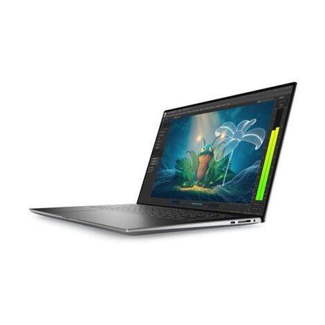 מחשב נייד Dell Precision 5570 PM-RD33-13702 דל למכירה 