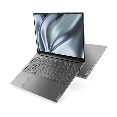 מחשב נייד Lenovo Yoga Slim 7 Pro 14IAP7 82SV0078IV לנובו למכירה 