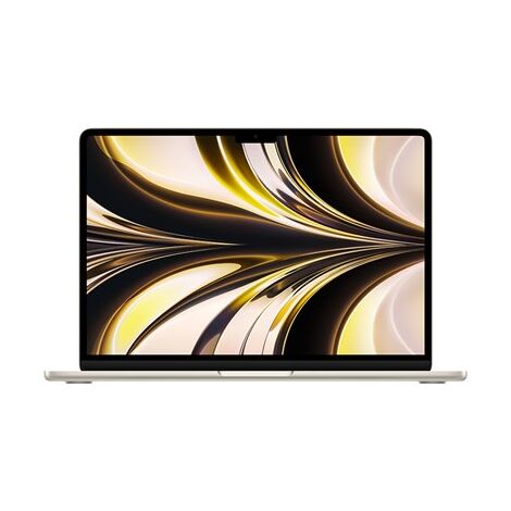 מחשב נייד Apple MacBook Air 13 Z15S-16-HB Z15W-16-HB Z15Y-16-HB Z160-16-HB אפל למכירה , 3 image
