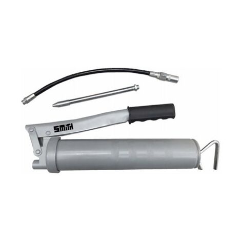 משאבות Hunter 200511-001 15OZ למכירה , 2 image