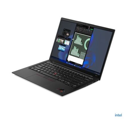 מחשב נייד Lenovo ThinkPad X1 Carbon Gen 10 21CB001GIV לנובו למכירה , 5 image