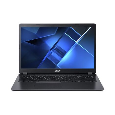 מחשב נייד Acer Extensa 15 NX.EGJET.01G אייסר למכירה , 2 image