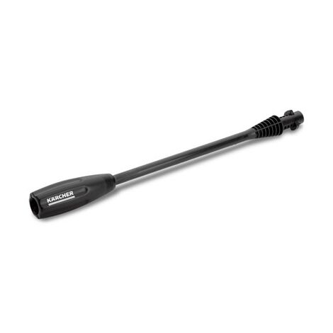 זרוע לכננת Karcher VP120 קארשר למכירה , 2 image