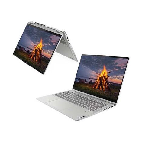 מחשב נייד Lenovo IdeaPad Flex 5 14IAU7 82R700A2IV לנובו למכירה , 2 image