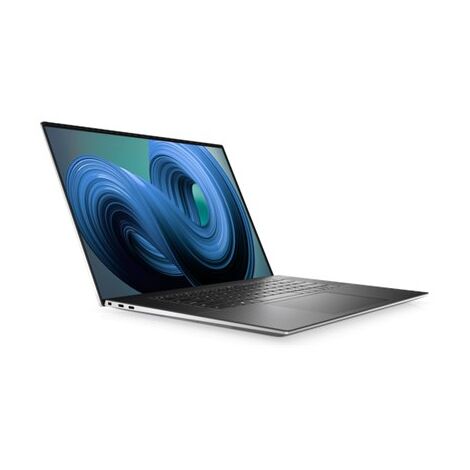 מחשב נייד Dell XPS 17 9720 XP-RD33-13832 דל למכירה 