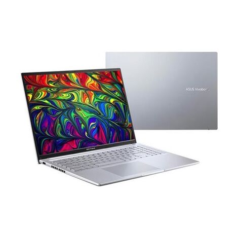 מחשב נייד Asus Vivobook 16X X1603ZA-MB027W אסוס למכירה , 2 image