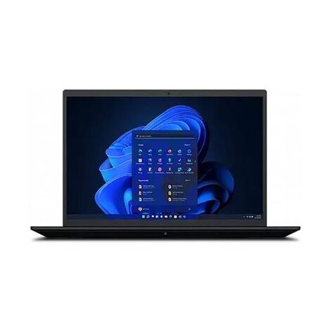 מחשב נייד Lenovo ThinkPad P1 Gen 5 21DC000QIV לנובו למכירה 