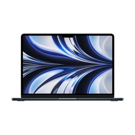 מחשב נייד Apple MacBook Air 13 Z15S-16-HB Z15W-16-HB Z15Y-16-HB Z160-16-HB אפל למכירה , 2 image