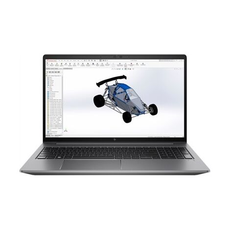 מחשב נייד HP ZBook 15 Power G10 865Z1EA למכירה , 2 image