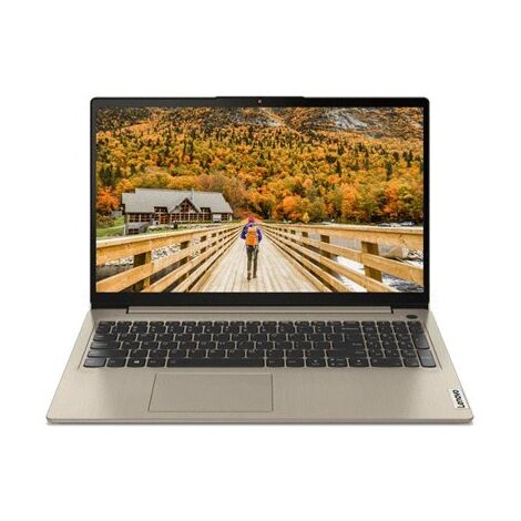 מחשב נייד Lenovo IdeaPad 3 15ITL6 82H800CTIV לנובו למכירה , 4 image