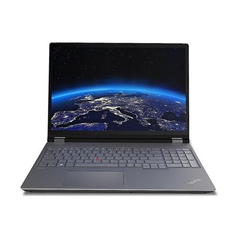 מחשב נייד Lenovo ThinkPad P16 Gen 1 21D60018IV לנובו למכירה , 2 image