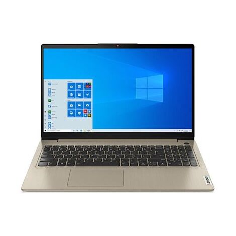 מחשב נייד Lenovo IdeaPad 3 15ITL6 82H800CTIV לנובו למכירה , 5 image