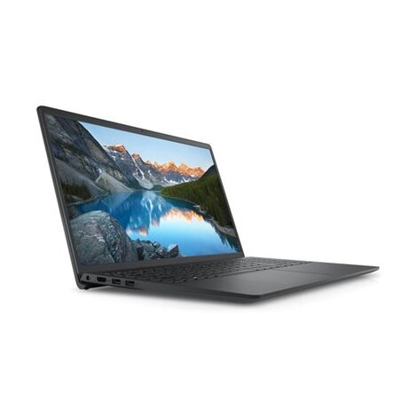 מחשב נייד Dell Inspiron 3511 IN-RD33-14021 דל למכירה 