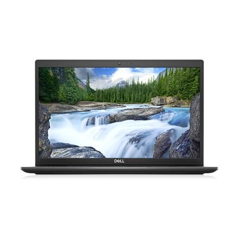 מחשב נייד Dell Latitude 3520 L3520-7749 דל למכירה 