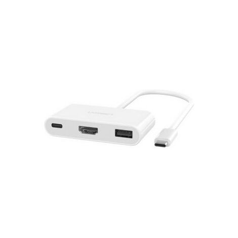 HDMI 30377 Ugreen למכירה , 2 image