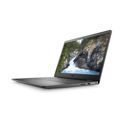 מחשב נייד Dell Vostro 3510 VM-RD09-14081 דל למכירה , 3 image