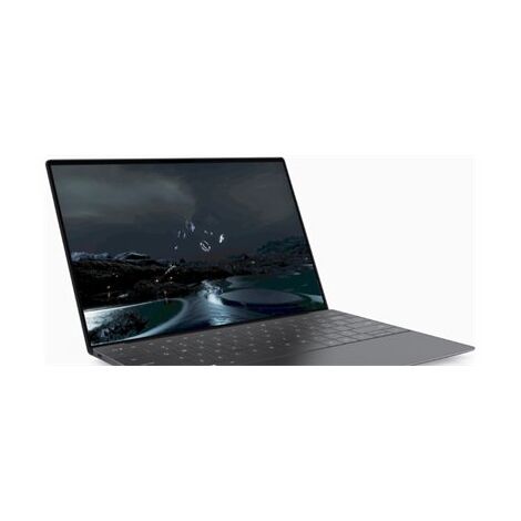 מחשב נייד Dell XPS 13 Plus 9320 XP-RD33-14057 דל למכירה , 2 image