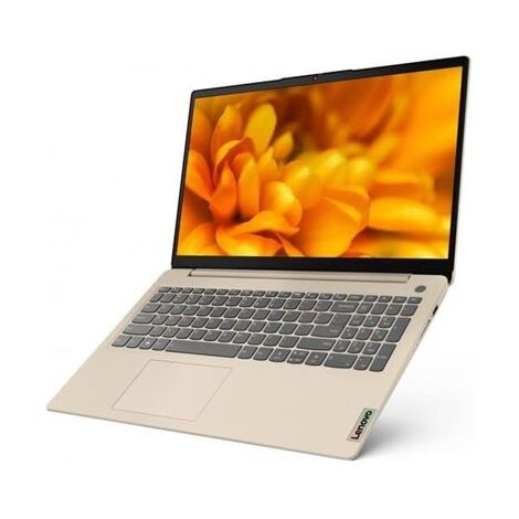 מחשב נייד Lenovo IdeaPad 3 15ITL6 82H800CTIV לנובו למכירה 