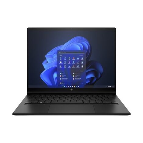מחשב נייד Dragonfly Folio‏ G3 2 6T1G3EA HP למכירה , 2 image